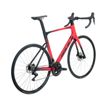 Aquila Equipe EVO – Shimano 105 R7020