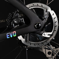 Aquila Equipe EVO – Shimano Dura-ace R9270 Di2