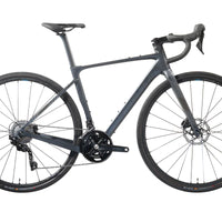 Aquila CX-G 2.0 – Shimano GRX RX400