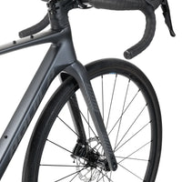 Aquila CX-G 2.0 – Shimano GRX RX400