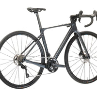 Aquila CX-G 2.0 – Shimano GRX RX400