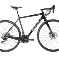 Aquila CX-G – Shimano GRX RX400