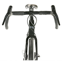 Aquila CX-G – Shimano GRX RX400