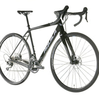 Aquila CX-G – Shimano GRX RX400