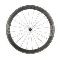 Realspeed RS55 Rim Brake - DT Swiss 240