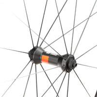Realspeed RS55 Rim Brake - DT Swiss 240