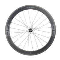 Realspeed RS55 Rim Brake - DT Swiss 240