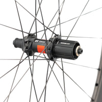Realspeed RS55 Rim Brake - DT Swiss 240