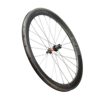 Realspeed RS55 Rim Brake - DT Swiss 240