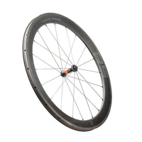 Realspeed RS55 Rim Brake - DT Swiss 240