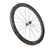 Realspeed RS55 SL