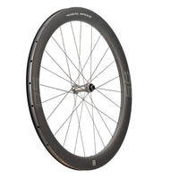 Realspeed RS55 SL