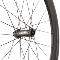 Realspeed RS55 SL