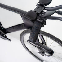 Aquila Crono SLR - 105 Di2