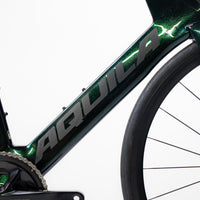 Aquila Crono SLR - 105 Di2