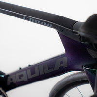 Aquila Crono SLR - 105 Di2