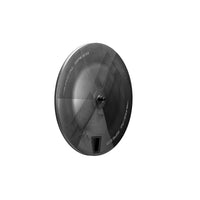 Real Speed RS-D Carbon Rear Disc Wheel - Clincher / TL