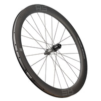 Realspeed RS55 SL