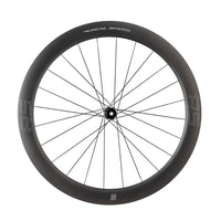 Realspeed RS55 SL