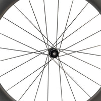 Realspeed RS55 SL