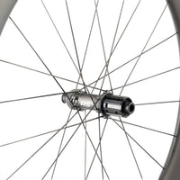 Realspeed RS55 SL