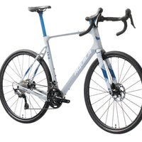 Aquila CX-G 2.0 – Shimano GRX RX600 / RX810