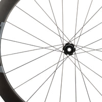 Realspeed RS55 Disc - DT Swiss 240