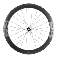 Realspeed RS55 Disc - DT Swiss 240