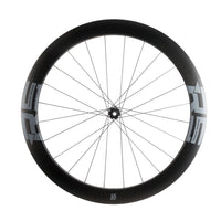 Realspeed RS55 Disc - DT Swiss 240