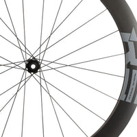 Realspeed RS55 Disc - DT Swiss 240