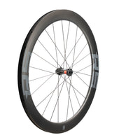 Realspeed RS55 Disc - DT Swiss 240