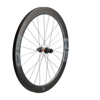 Realspeed RS55 Disc - DT Swiss 240