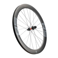 Realspeed RS55 Disc - DT Swiss 240