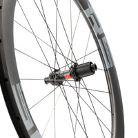 Realspeed RS55 Disc - DT Swiss 240