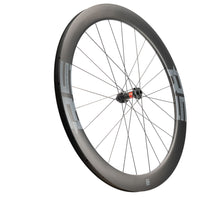 Realspeed RS55 Disc - DT Swiss 240
