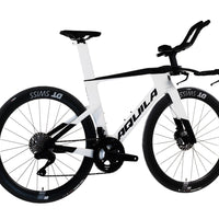 Aquila Crono SLR - Ultegra Di2