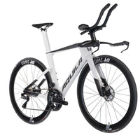 Aquila Crono SLR - Ultegra Di2