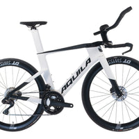 Aquila Crono SLR - Ultegra Di2