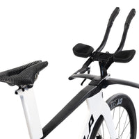 Aquila Crono SLR - Ultegra Di2