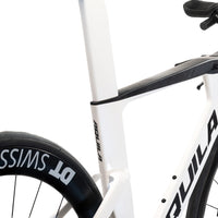 Aquila Crono SLR - Ultegra Di2