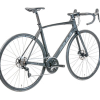 Aquila Corsa Carbon – Shimano 105 R7020