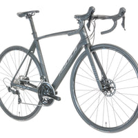 Aquila Corsa Carbon – Shimano 105 R7020