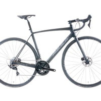 Aquila Corsa Carbon – Shimano Tiagra 4720