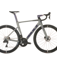 Aquila Equipe EVO R - Ultegra R8150 Di2