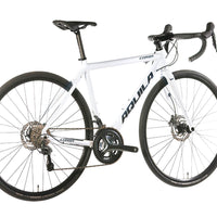 Aquila Corsa AL – Shimano Tiagra 4720