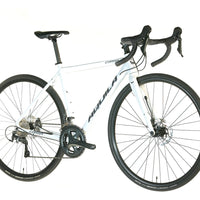Aquila Corsa AL – Shimano Tiagra 4720