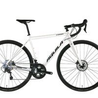 Aquila Corsa AL – Shimano Tiagra 4720