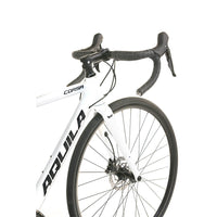 Aquila Corsa AL – Shimano Tiagra 4720