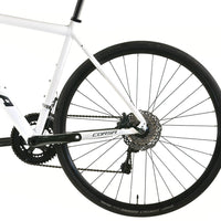 Aquila Corsa AL – Shimano Tiagra 4720