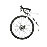Aquila Corsa AL – Shimano Tiagra 4720